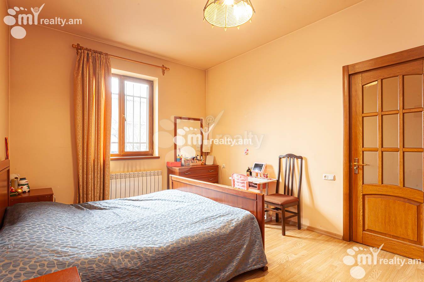 House for sale Xanzadyan St, Norque Marache Yerevan, 154439