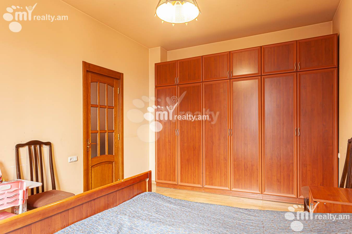 House for sale Xanzadyan St, Norque Marache Yerevan, 154439