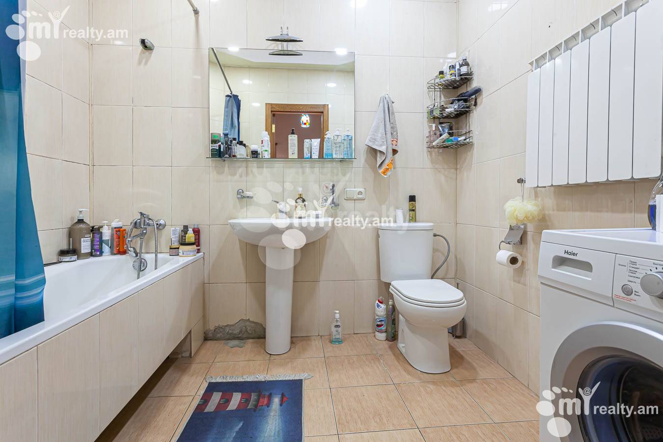 House for sale Xanzadyan St, Norque Marache Yerevan, 154439