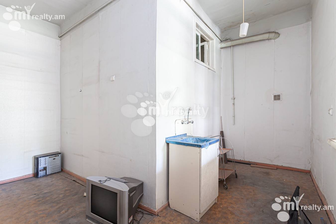 4 bedroom apartment for sale Mashtots Ave, Center Yerevan, 155746