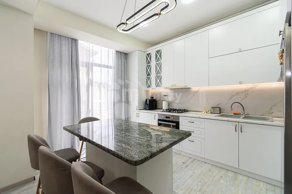 sale-apartment