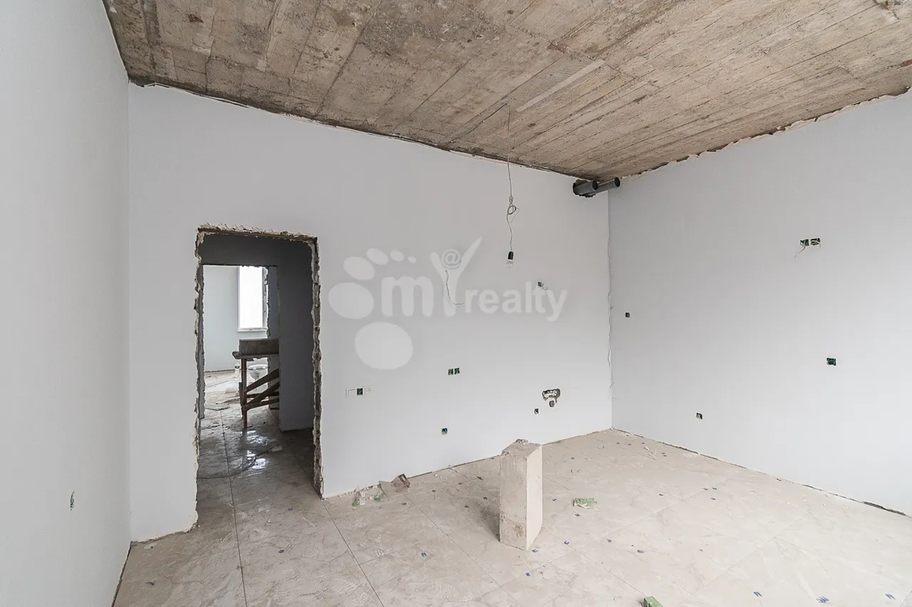 House for sale Erebuni St, Erébouni Yerevan, 159292