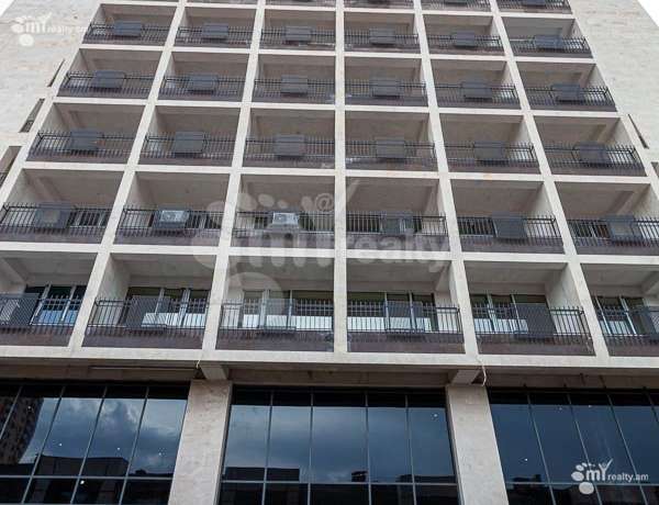 3-bedroom/apartment-for-sale/Arabkir+51+St/Arabkir/Yerevan