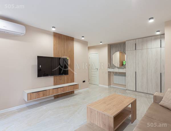 3-bedroom/apartment-for-sale/M.Khorenatsi+St/Center/Yerevan