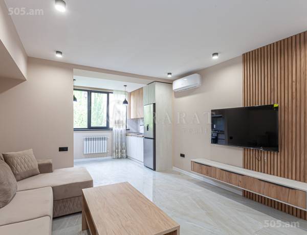 3-senyakanoc-bnakaran-vacharq-Yerevan-Center