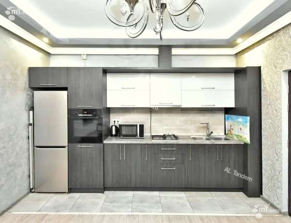 2-bedroom/apartment-for-rent/Baghramyan+av%28Arabkir%29/Arabkir/Yerevan