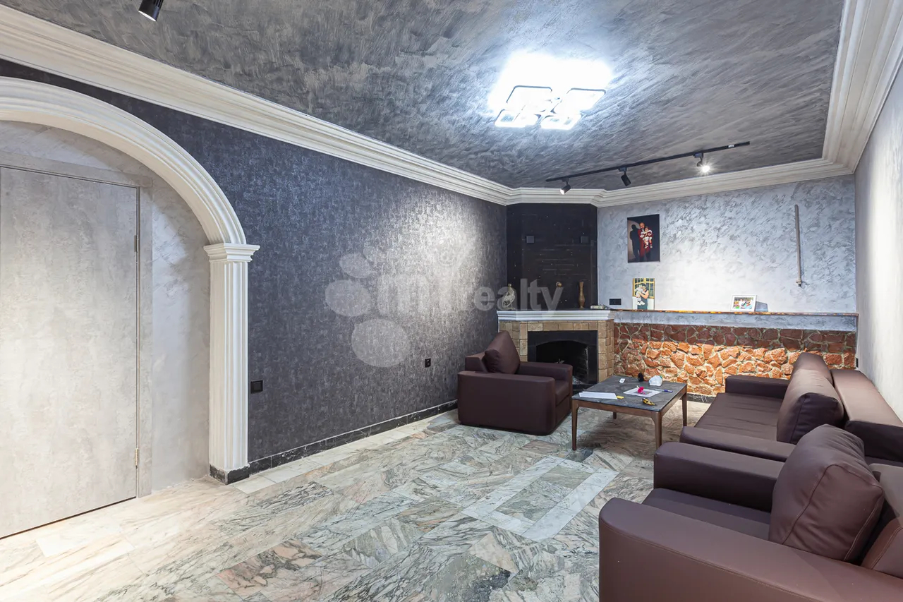 Купить дом Норк 6ый ул, Норк-Мараш Ереван, 160295