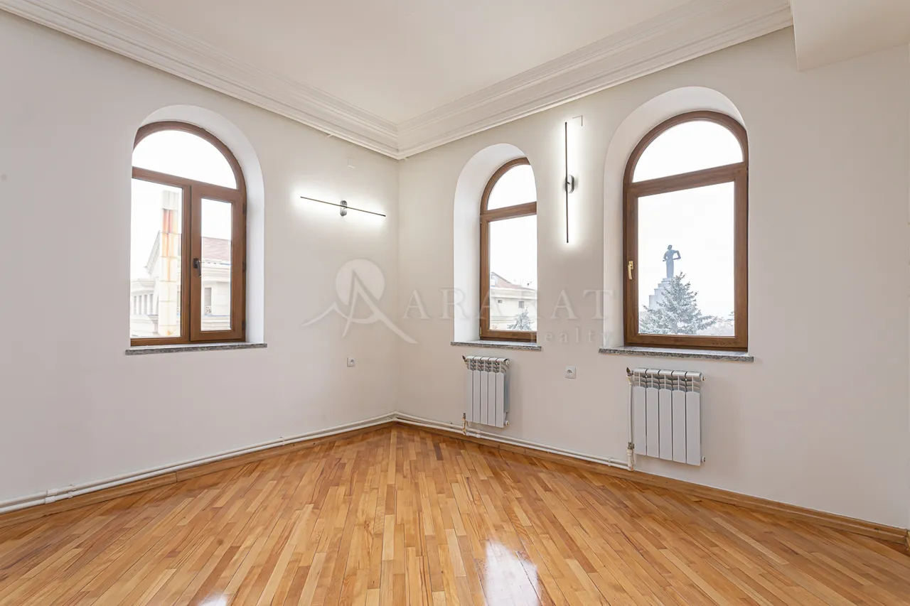 House for rent خیابان بابایان, عربگیر ایروان, 159257