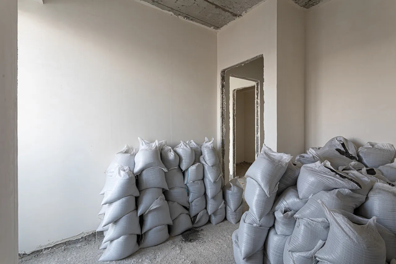 3 սենյականոց բնակարան  Գյուլբենկյան փող, Արաբկիր Երևան, 159902