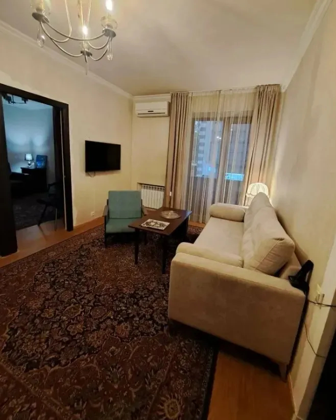 sale-apartment