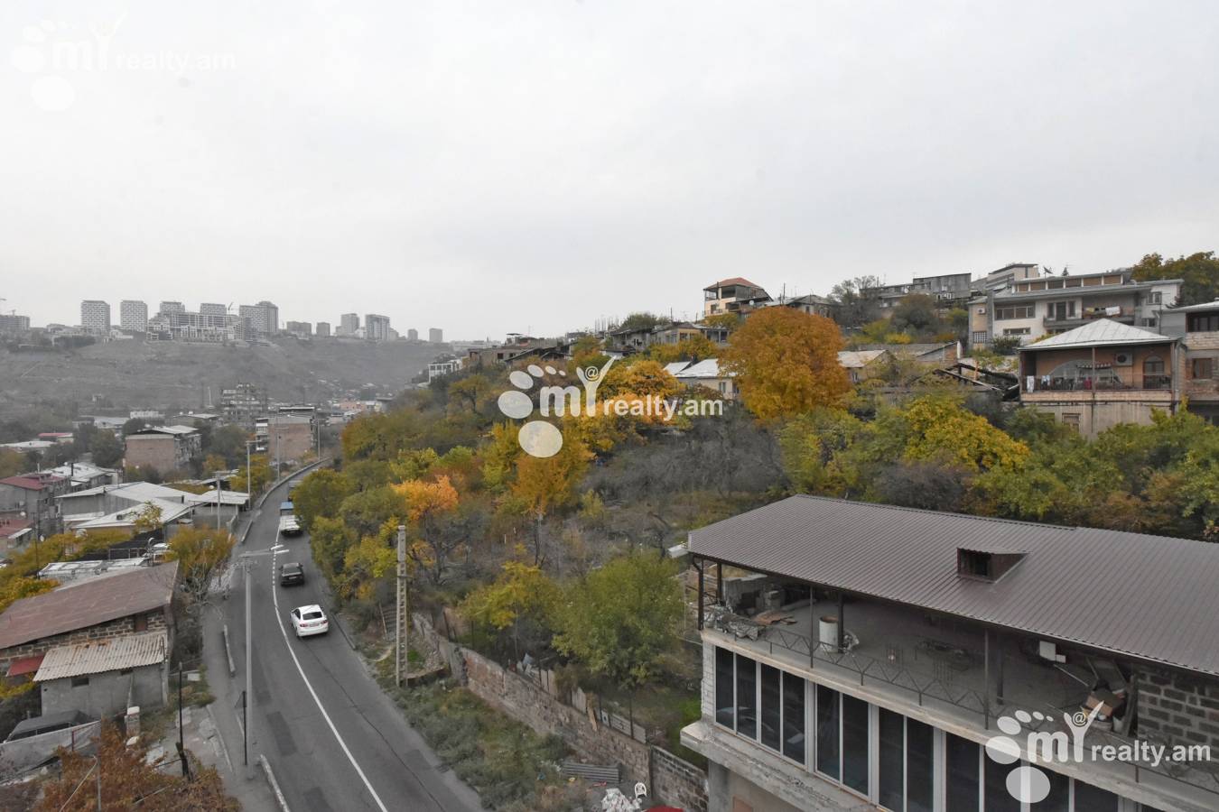 3 bedroom apartment for sale خیابان 11 آیگستان, مرکز شهر ایروان, 154801