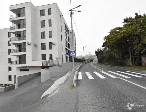 3-senyakanoc-bnakaran-vacharq-Yerevan-Center