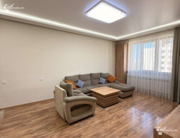 3-senyakanoc-bnakaran-vacharq-Yerevan-Malatia-Sebastia