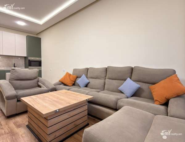 norakaruyc-bnakaran/3-senyakanoc/M%E2%80%A4+Melqonyan+str/Malatia-Sebastia/Yerevan