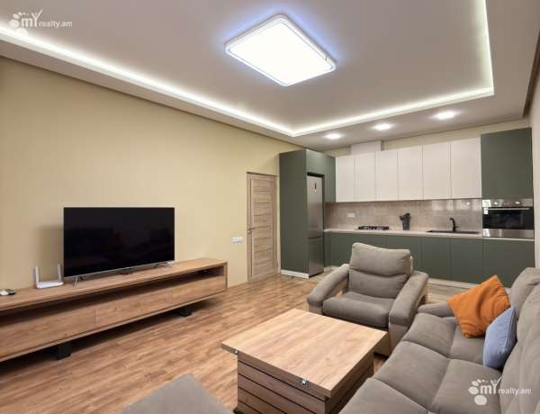 3-bedroom/apartment-for-sale-in-new-construction/M%E2%80%A4+Melqonyan+str/Malatia-Sebastia/Yerevan