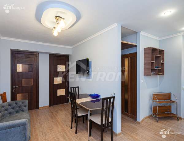 kupit-kvartiru/3-komnatnaya/Sarmen+St/Center/Yerevan