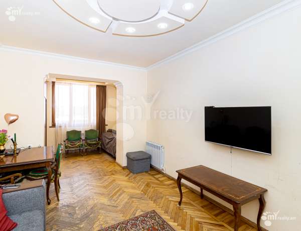 2-bedroom/apartment-for-sale/Hambardzumyan+St/Arabkir/Yerevan
