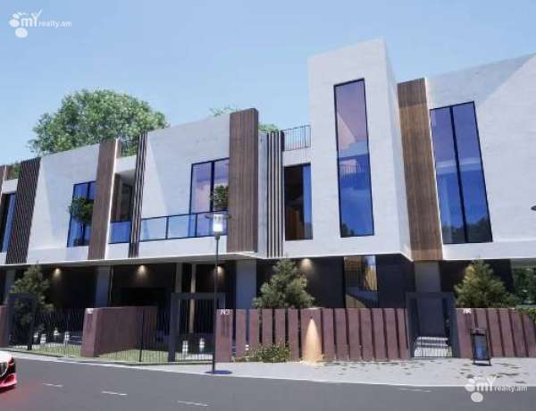 norakaruyc-tun/Qasakh/Qasakh/Kotayk