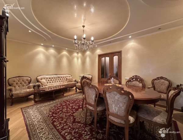 4-senyakanoc-bnakaran-vacharq-Yerevan-Ajapnyak