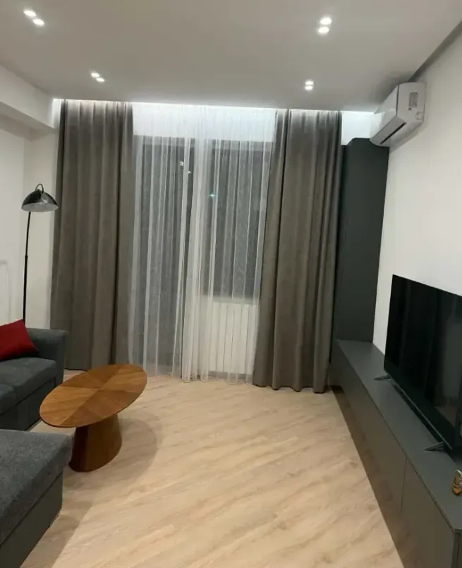rent-apartment