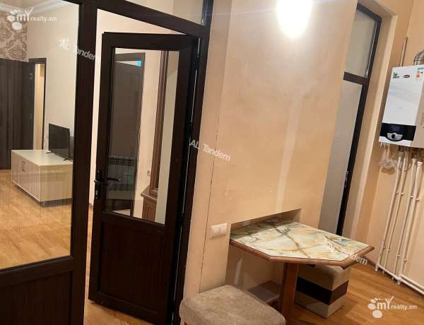 3-bedroom/apartment-for-sale/Komitas+Ave/Arabkir/Yerevan