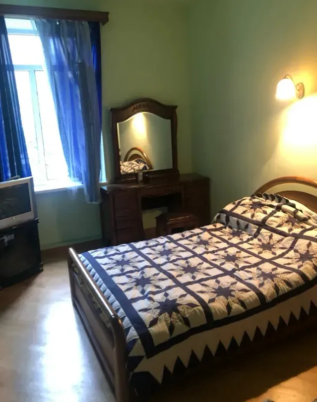 3 bedroom apartment for sale Aghayan St, Center Yerevan, 160840