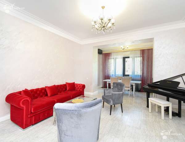 2-senyakanoc-bnakaran-vacharq-Yerevan-Center