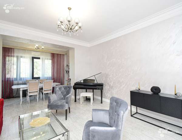 2-bedroom/apartment-for-sale/Baghramyan+Ave+%28Kentron%29/Center/Yerevan