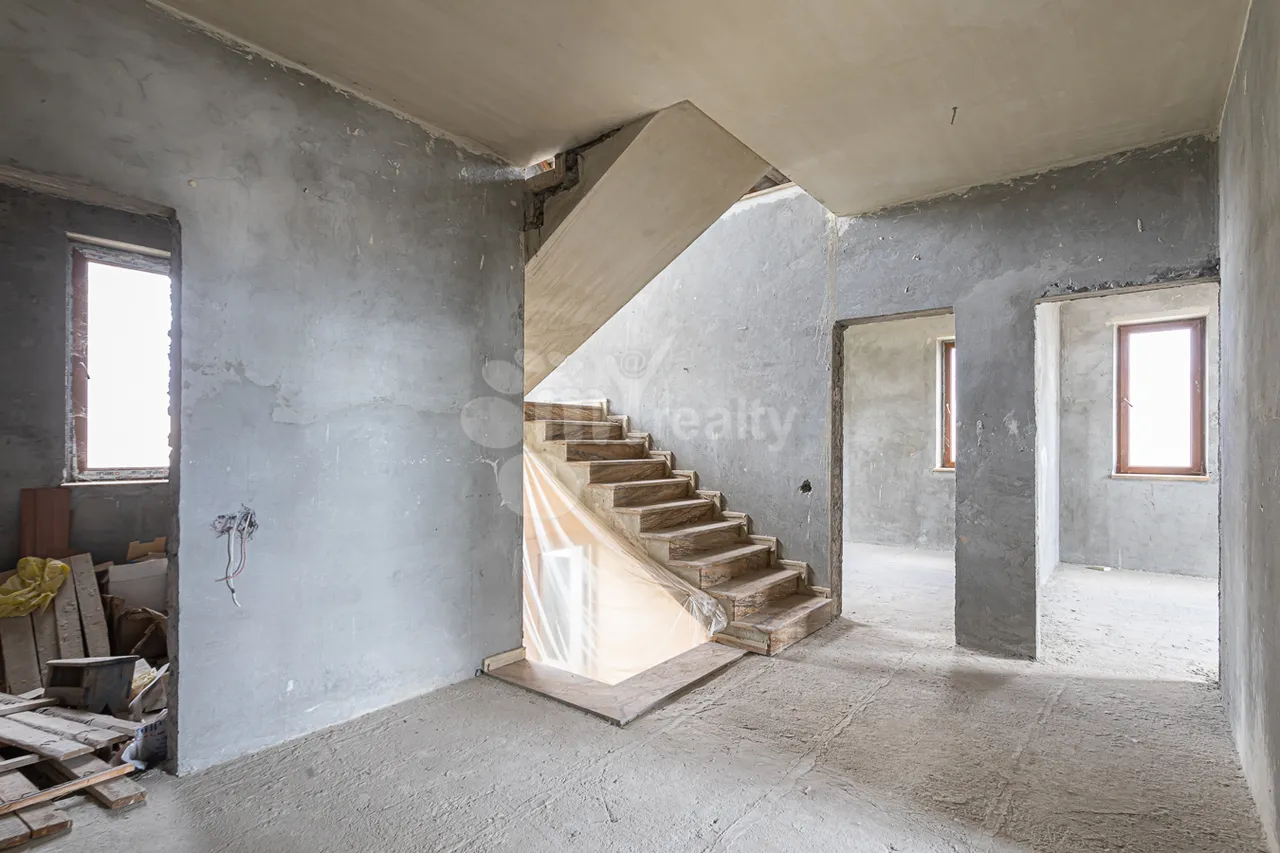 House for sale Davtashen 10 St, Dawtaschen Yerevan, 160095