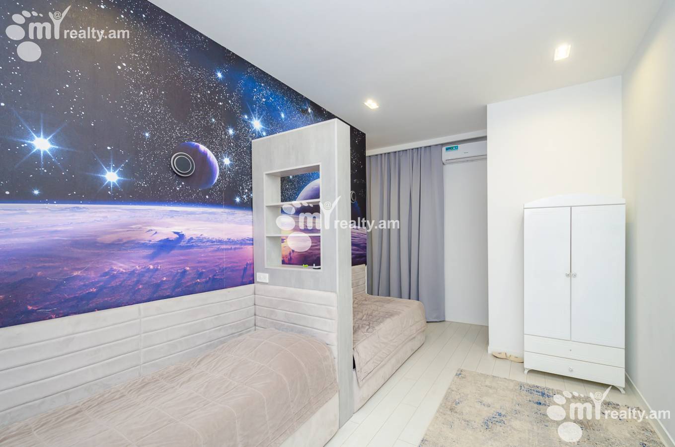 House for sale محله 2 دزور, داوتاشِن ایروان, 143330