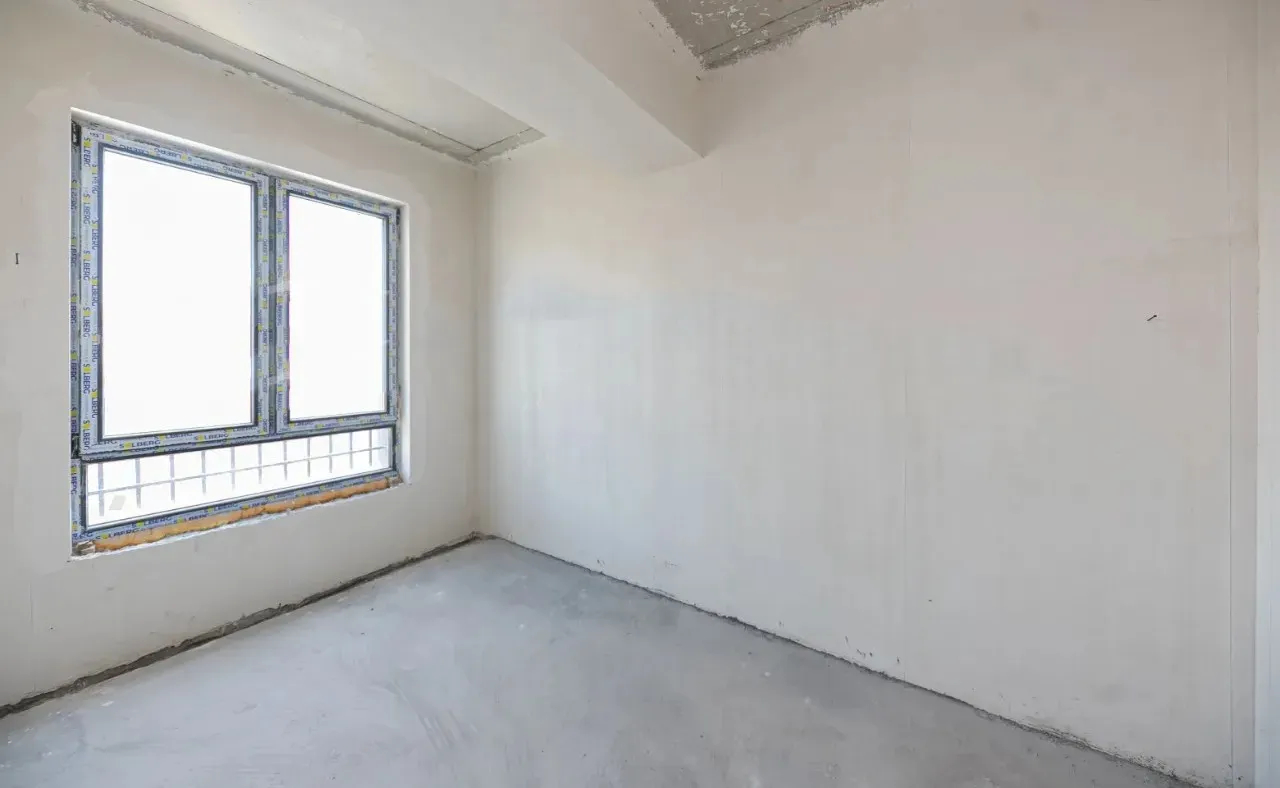 3 bedroom apartment for sale Mamikoniants St, Arabkir Yerevan, 157968