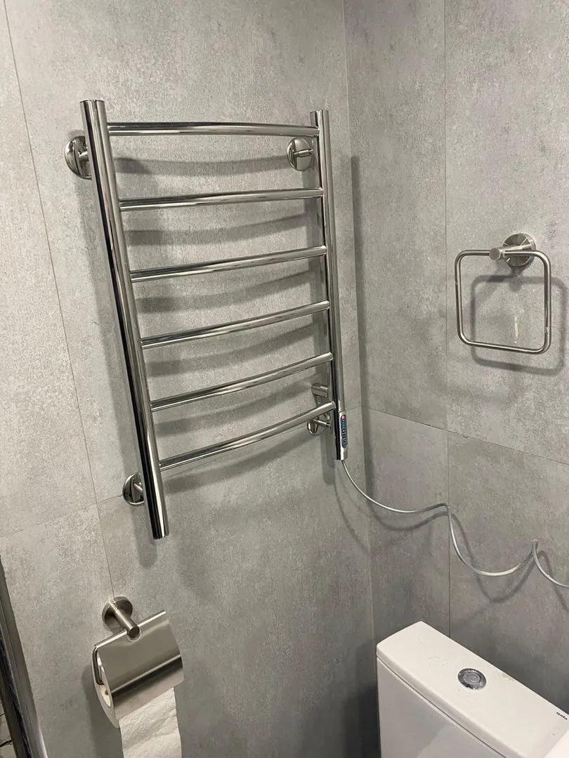 2 bedroom apartment for sale Vardanants St, Center Yerevan, 159867