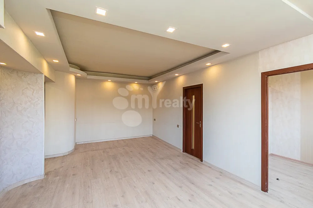 sale-apartment