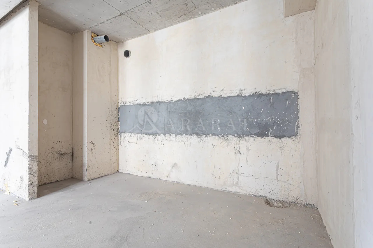 2 bedroom apartment for sale Leningradyan st., Malatsia-Sébastia Yerevan, 158454