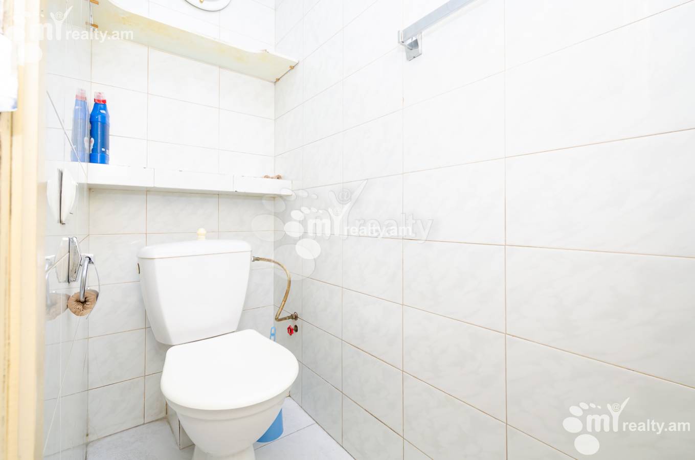 Снять коммерческoе помещение Маштоца пр, Центр Ереван, 148855