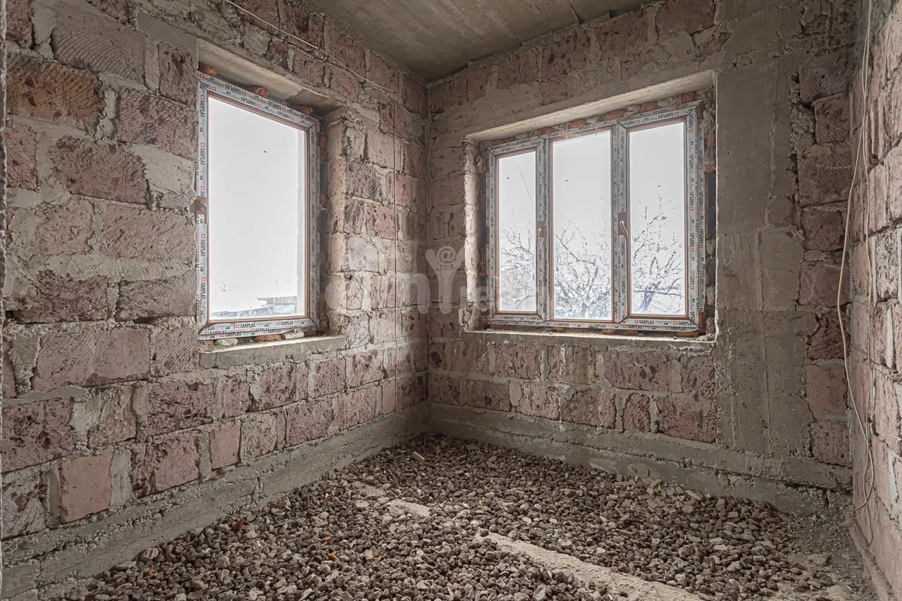 House for sale Kanaker 5 St, Kanaqer-Zeytun Yerevan, 159297