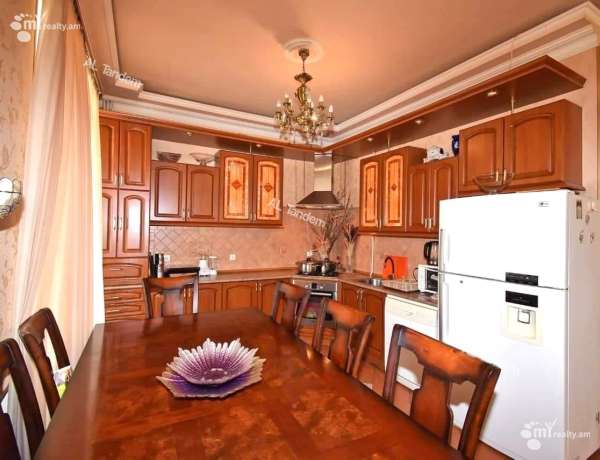 3-senyakanoc-bnakaran-vardzakalutyun-Yerevan-Center