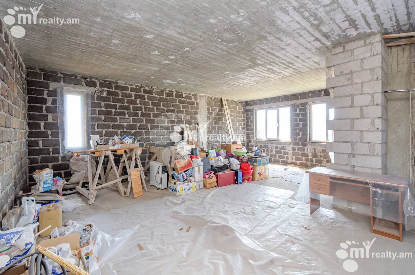 House for sale Arinj, Arinj Kotajk, 152233