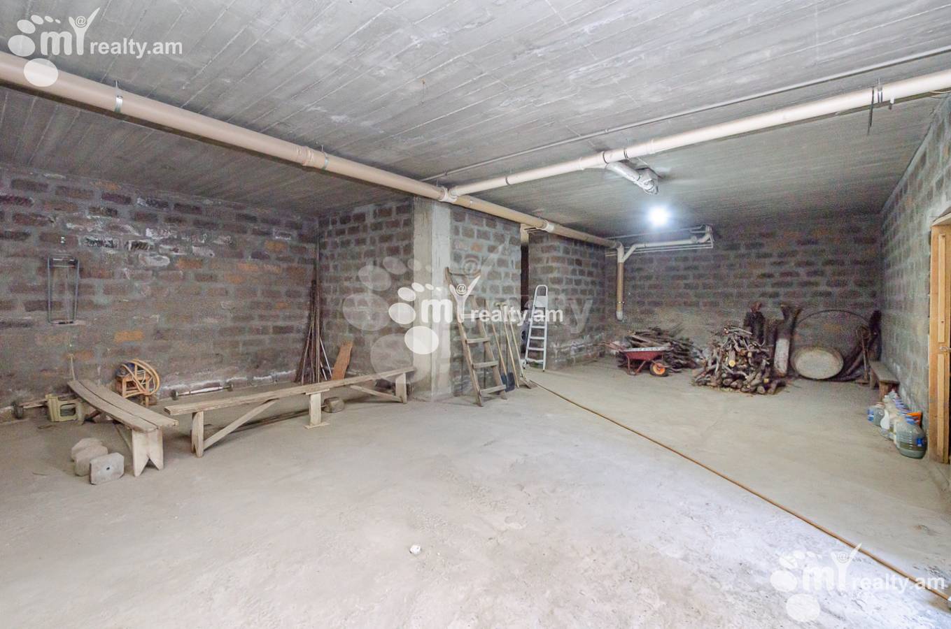 House for sale Arinj, Arinj Kotajk, 152233