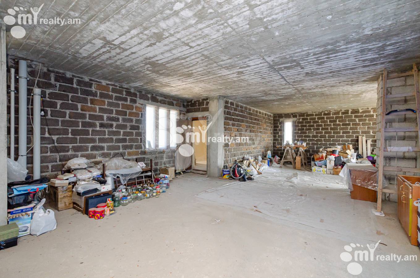 House for sale Arinj, Arinj Kotajk, 152233