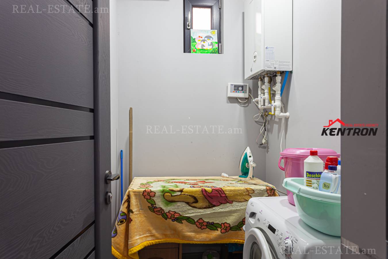 Купить дом А. Шаинян ул 1ый переу, Аван Ереван, 130472