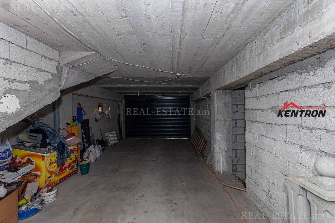 Купить дом А. Шаинян ул 1ый переу, Аван Ереван, 130472