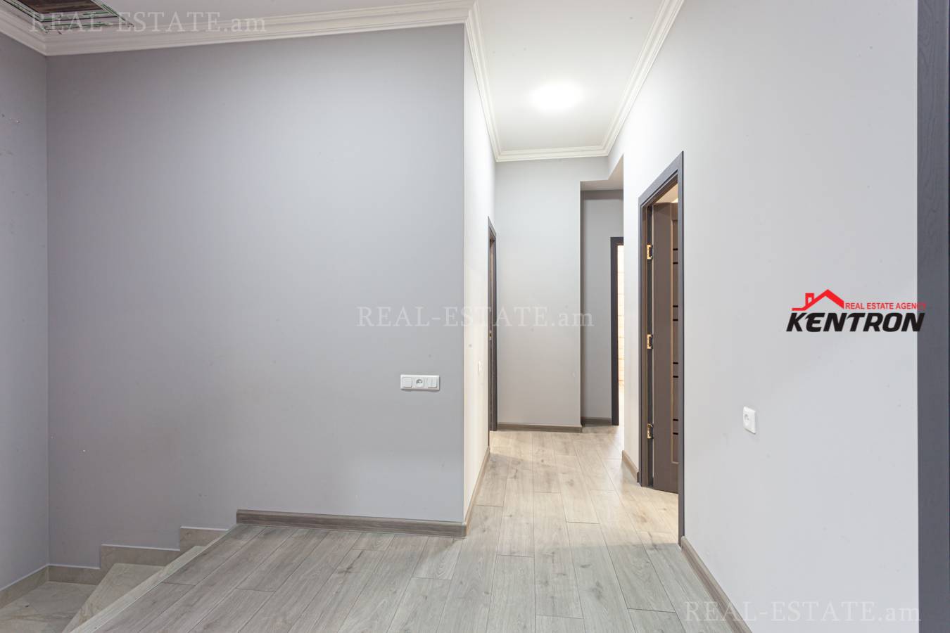 Купить дом А. Шаинян ул 1ый переу, Аван Ереван, 130472