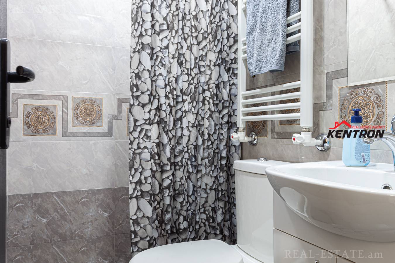 Купить дом А. Шаинян ул 1ый переу, Аван Ереван, 130472