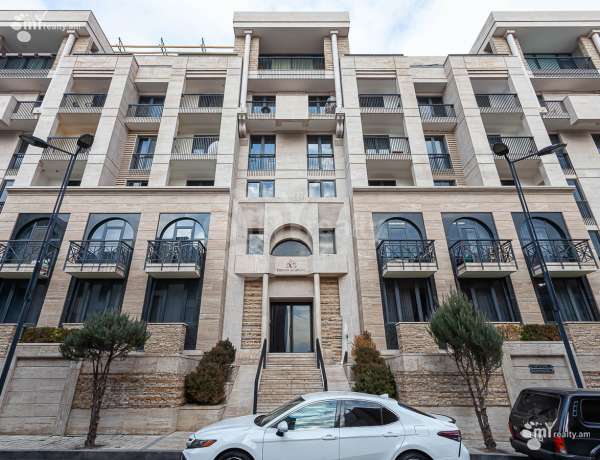 3-bedroom/apartment-for-sale-in-new-construction/Antarayin+St/Center/Yerevan