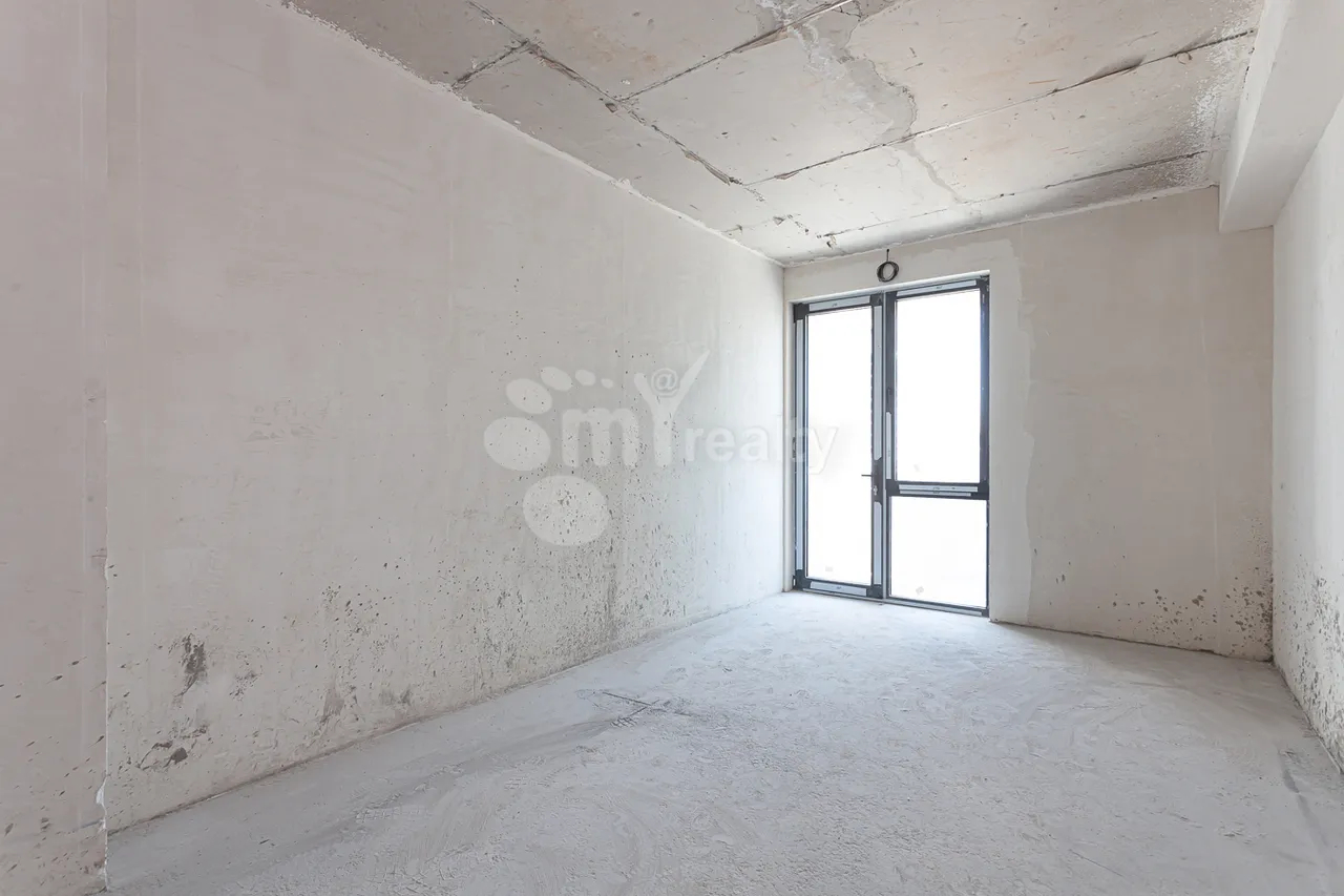 2 bedroom apartment for sale Tigran Mets Ave, Center Yerevan, 160733