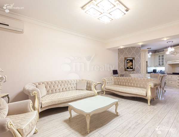 3-bedroom/apartment-for-rent-in-new-construction/Northern+%28Hyusisayin%29++Ave/Center/Yerevan