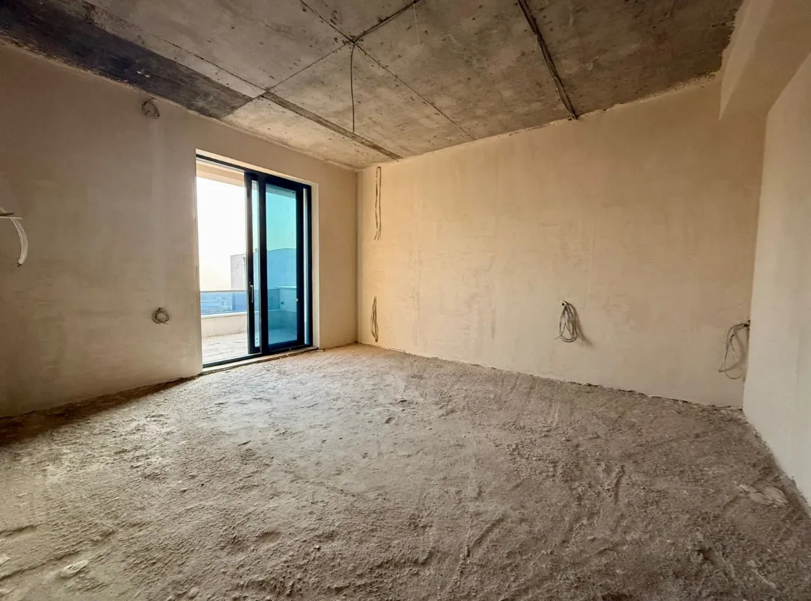 House for sale Nemrut street, Vahagnie Yerevan, 157433
