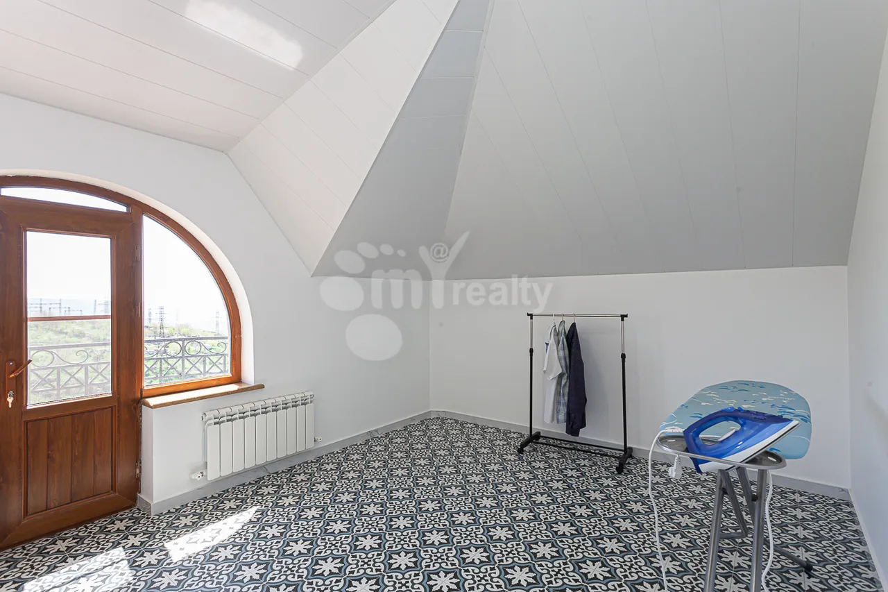 Купить дом Давид Бек, Нор-Норк Ереван, 159832