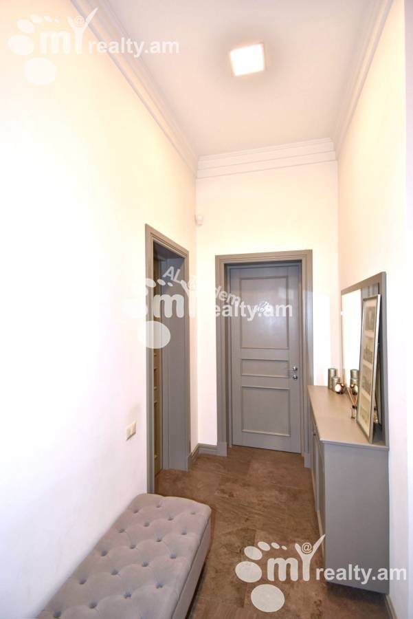 Купить 3 комнатную квартиру Баграмян пр(Арабкир), Арабкир Ереван, 155310